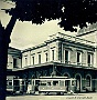 capolinea 1934 (Daniele Zorzi)